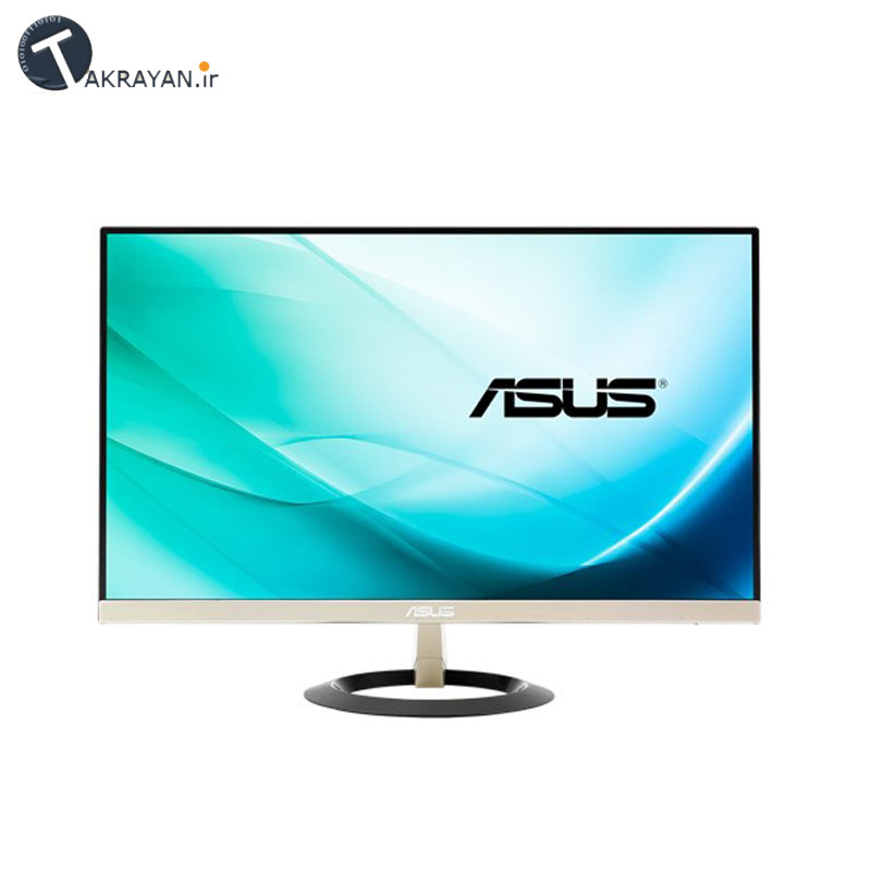 ASUS VZ249H Monitor 23.8 Inch